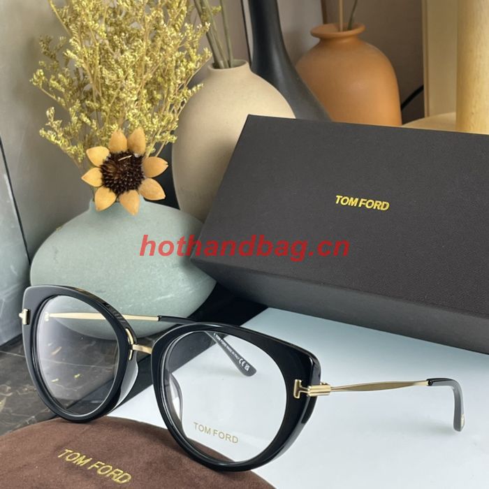 Tom Ford Sunglasses Top Quality TOS00640